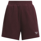 CLASSIC MAROON